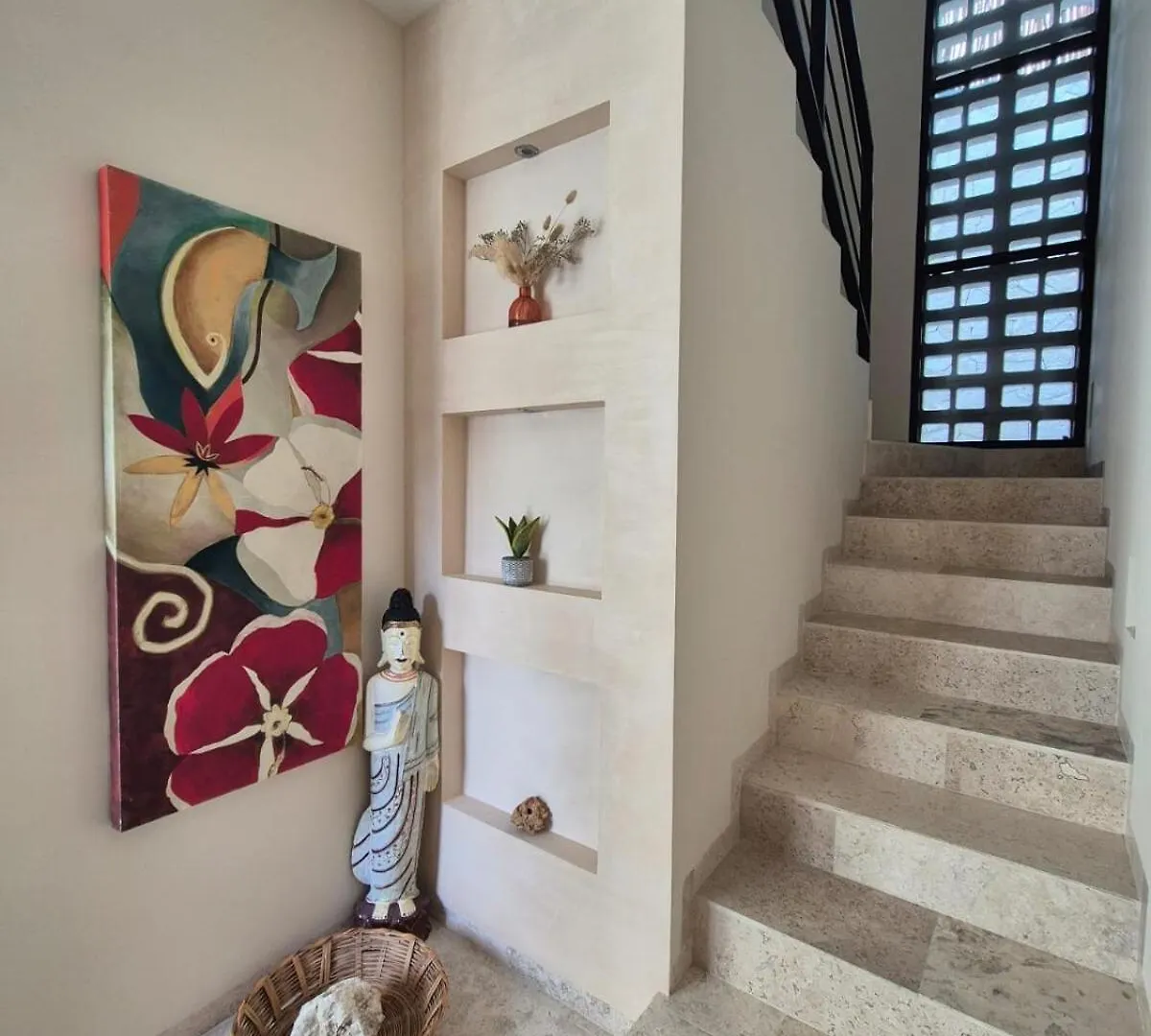 Apartment Premiere Villa Near The Beach Tulum Mexico